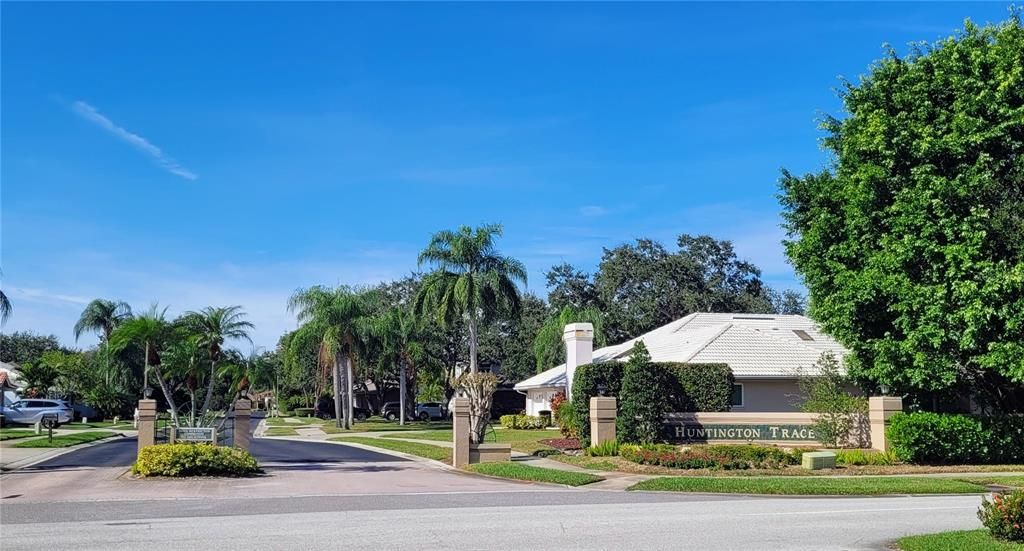 Recently Sold: $969,500 (4 beds, 2 baths, 2884 Square Feet)