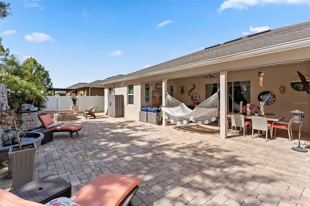 Active With Contract: $750,000 (5 beds, 3 baths, 3080 Square Feet)