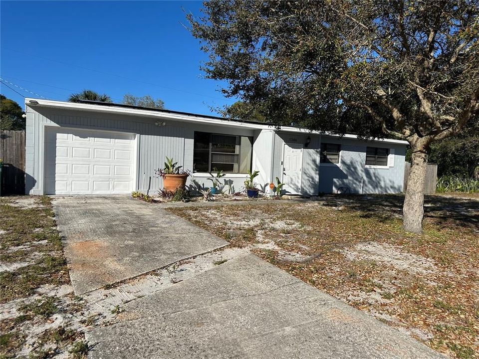 For Sale: $250,000 (3 beds, 1 baths, 1200 Square Feet)