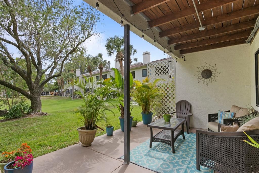 Recently Sold: $665,000 (3 beds, 2 baths, 1693 Square Feet)