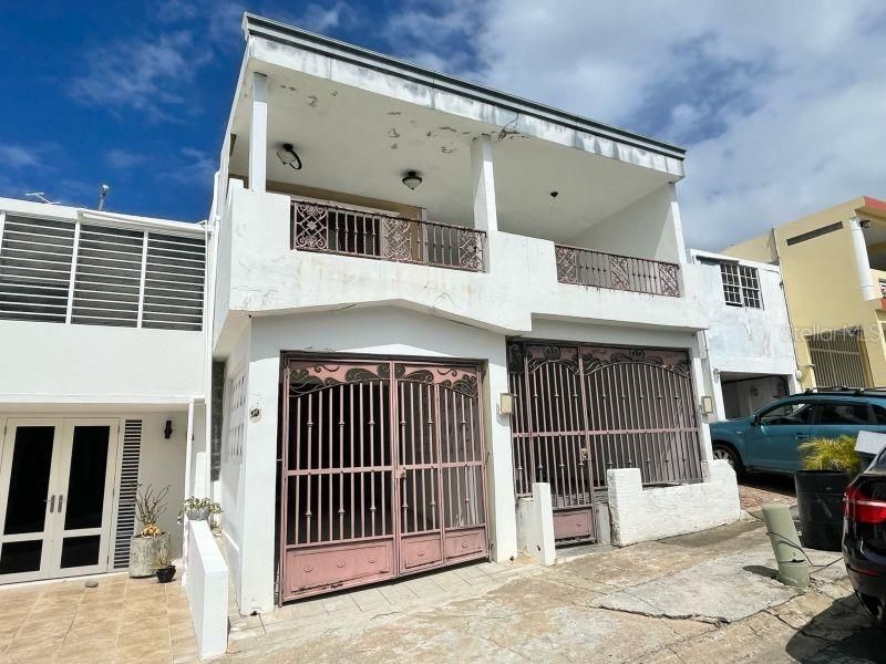 Vendido Recientemente: $120,000 (0 camas, 0 baños, 1596 Pies cuadrados)