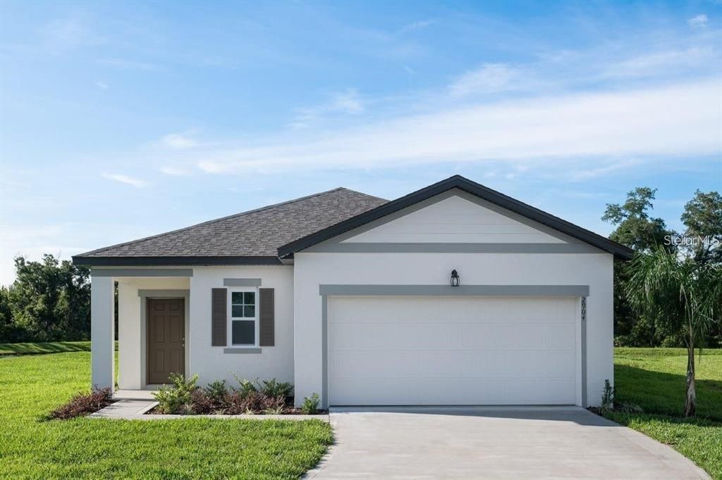 Recently Sold: $414,990 (3 beds, 2 baths, 1536 Square Feet)