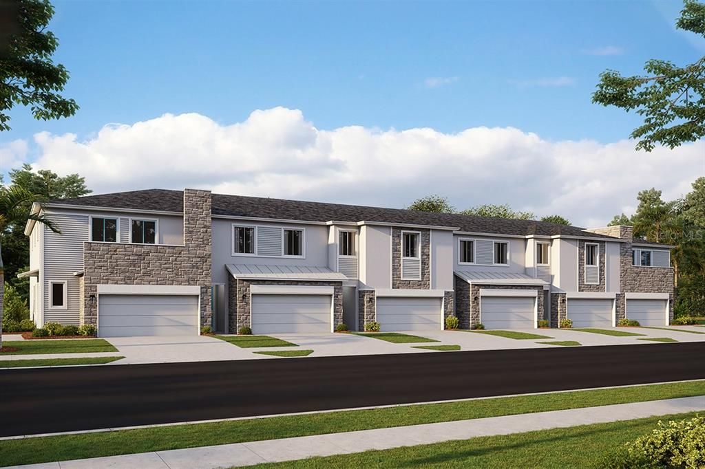 最近售出: $378,749 (4 贝兹, 3 浴室, 1954 平方英尺)