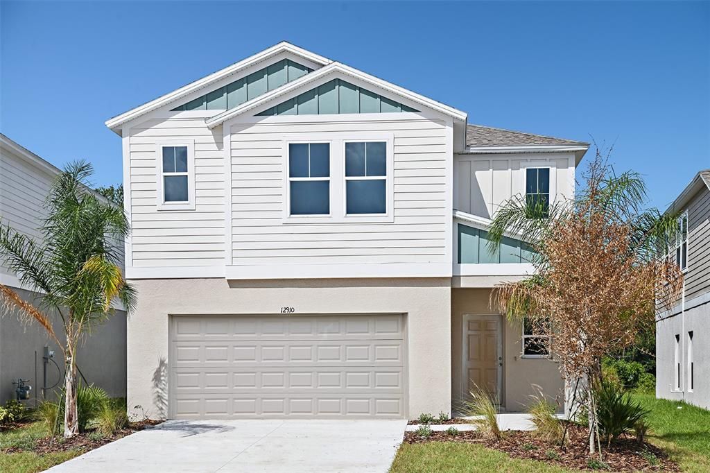 Active With Contract: $458,240 (5 beds, 3 baths, 2470 Square Feet)