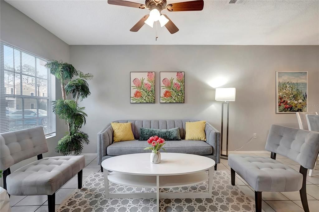 Active With Contract: $285,000 (2 beds, 1 baths, 1152 Square Feet)