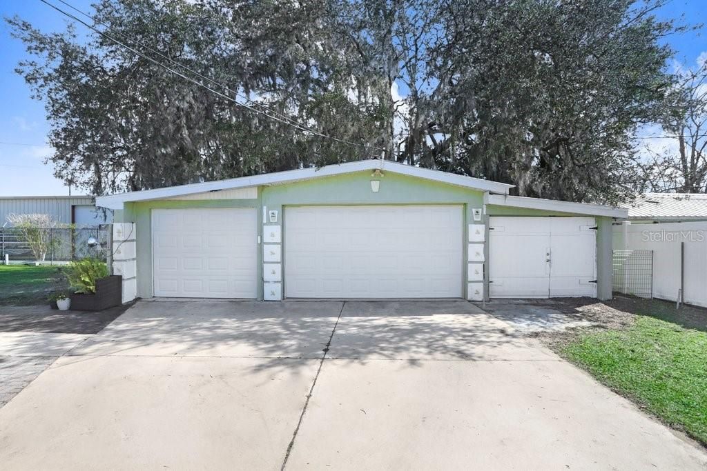 Recently Sold: $199,000 (2 beds, 2 baths, 1526 Square Feet)