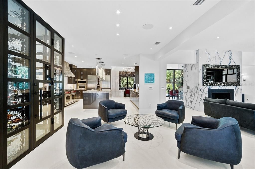 For Sale: $3,995,000 (4 beds, 5 baths, 5453 Square Feet)