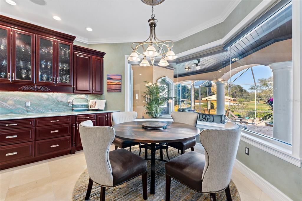 Active With Contract: $2,225,000 (3 beds, 3 baths, 5248 Square Feet)