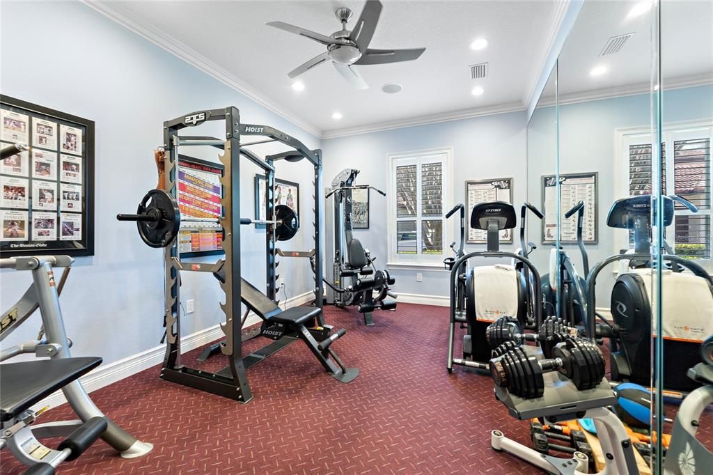 Active With Contract: $2,225,000 (3 beds, 3 baths, 5248 Square Feet)