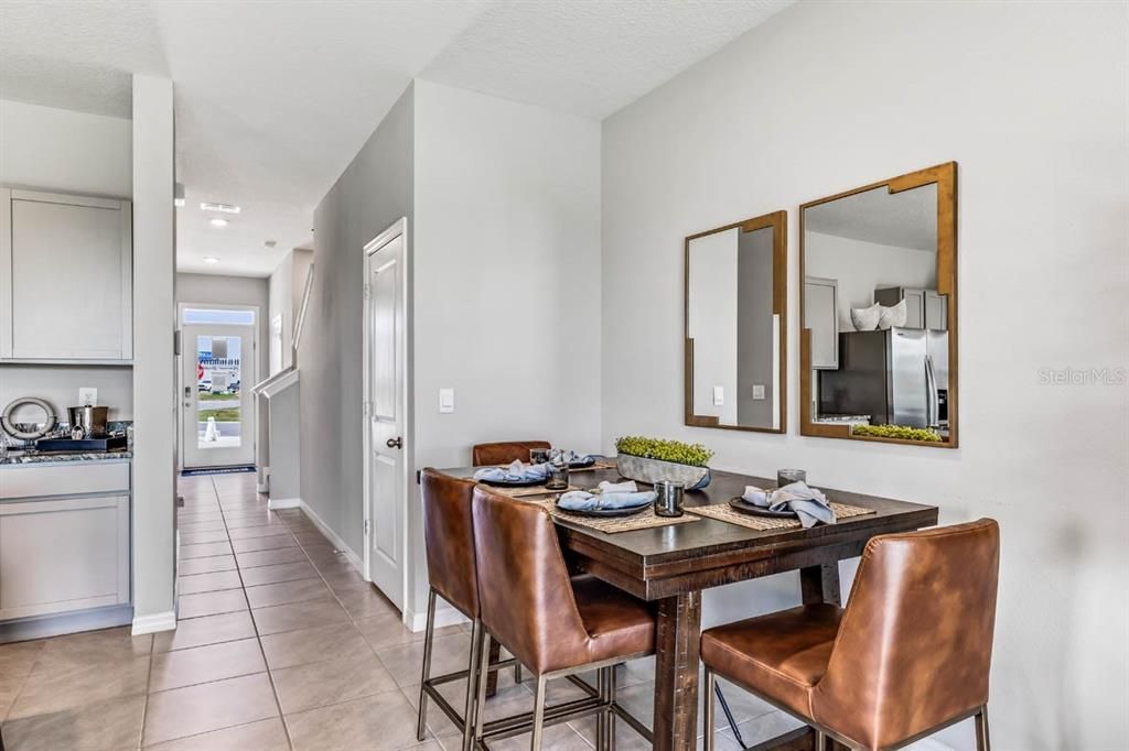 Active With Contract: $361,340 (3 beds, 2 baths, 1758 Square Feet)
