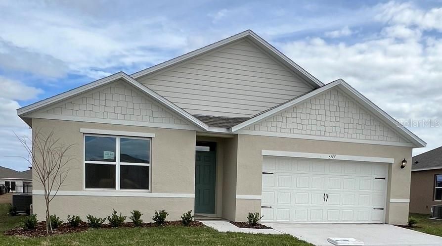 Vendido Recientemente: $404,990 (4 camas, 2 baños, 1828 Pies cuadrados)