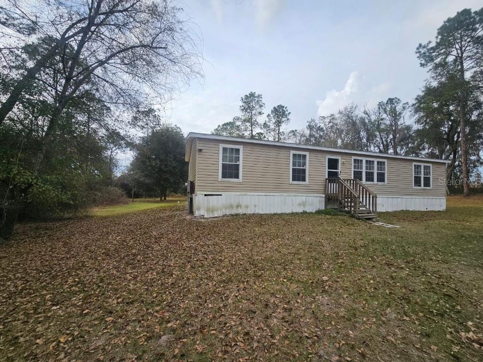 Recently Sold: $183,000 (4 beds, 2 baths, 1568 Square Feet)