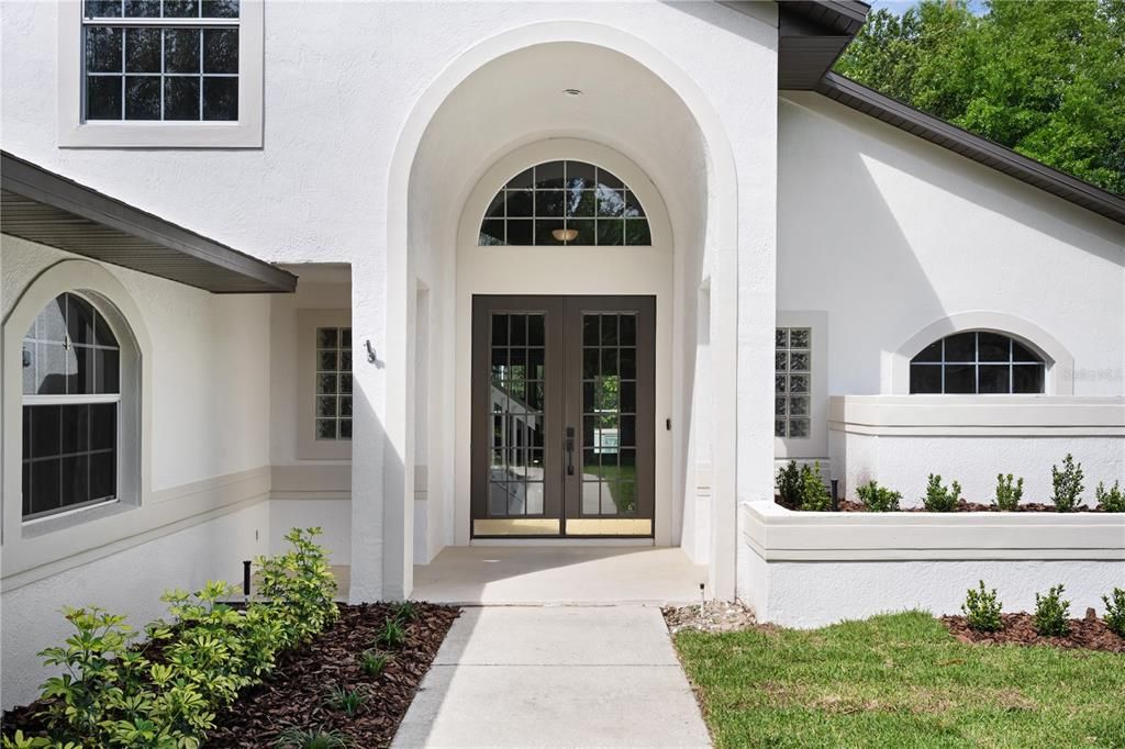 Active With Contract: $850,000 (4 beds, 3 baths, 2793 Square Feet)