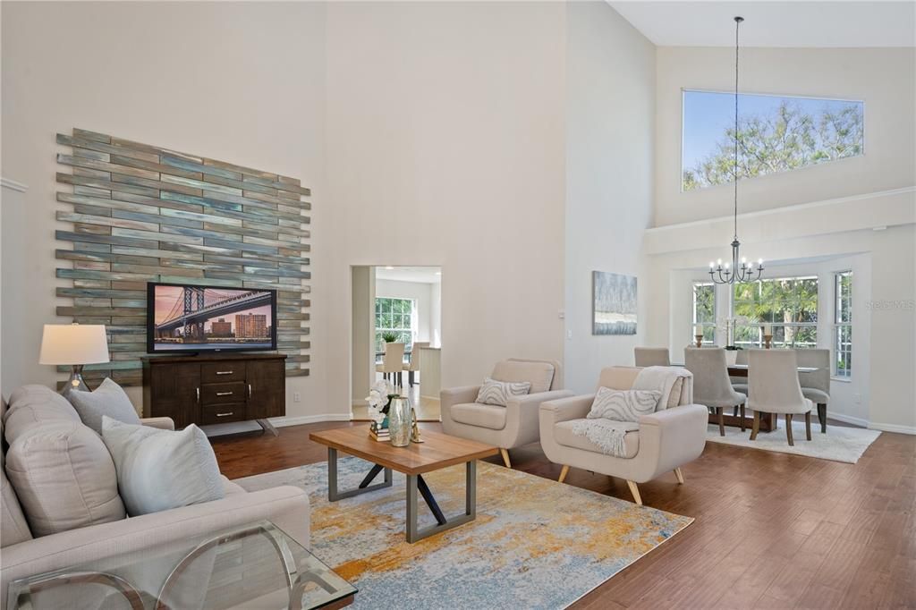 Active With Contract: $850,000 (4 beds, 3 baths, 2793 Square Feet)