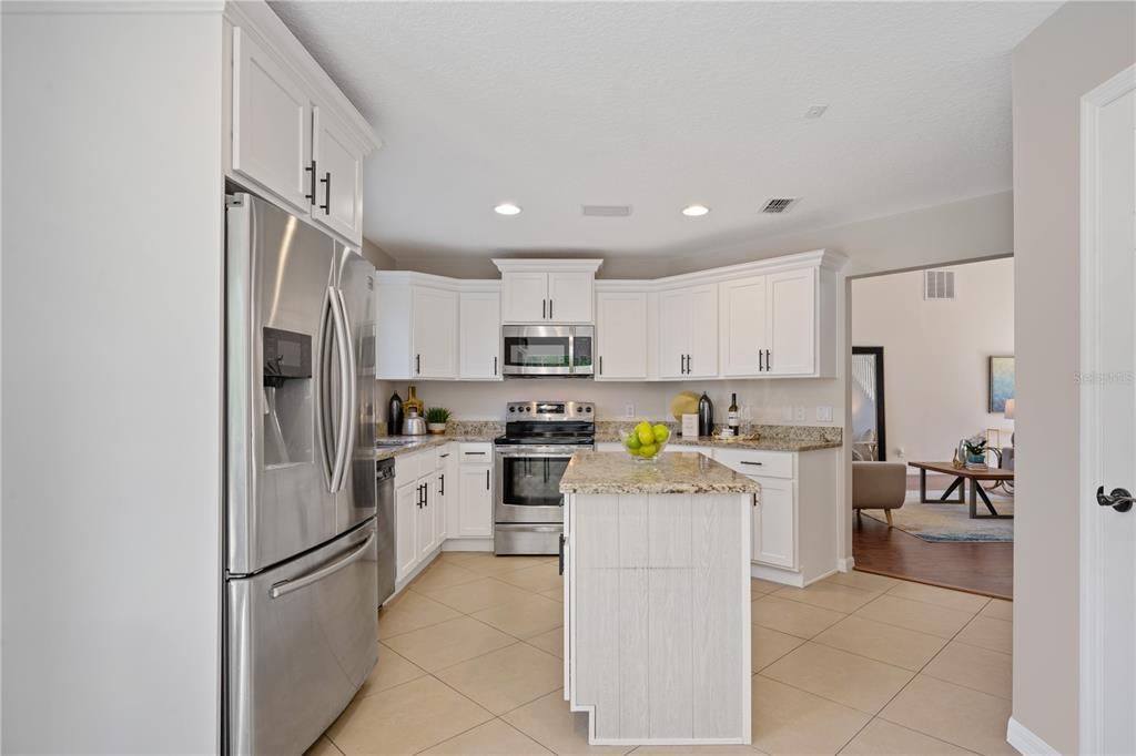 Active With Contract: $850,000 (4 beds, 3 baths, 2793 Square Feet)