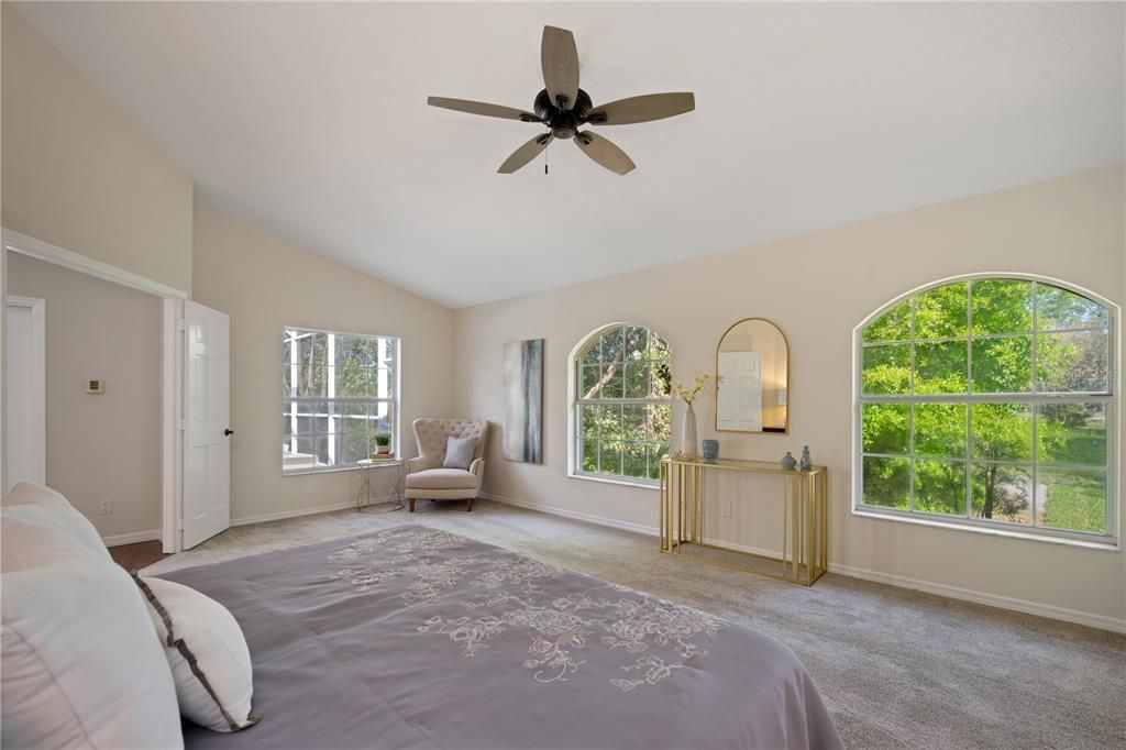 Active With Contract: $850,000 (4 beds, 3 baths, 2793 Square Feet)