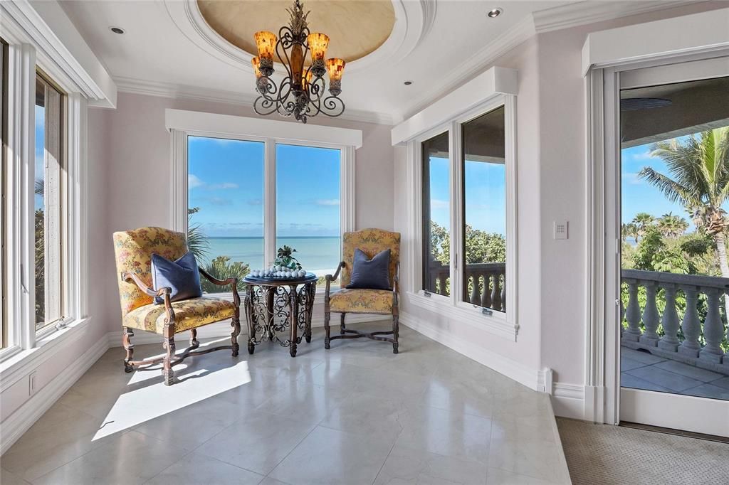 For Sale: $9,795,000 (5 beds, 6 baths, 6596 Square Feet)