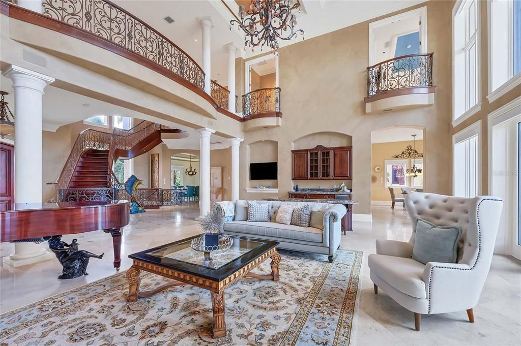 For Sale: $9,795,000 (5 beds, 6 baths, 6596 Square Feet)