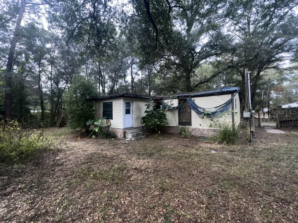 Recently Sold: $69,900 (3 beds, 2 baths, 1248 Square Feet)