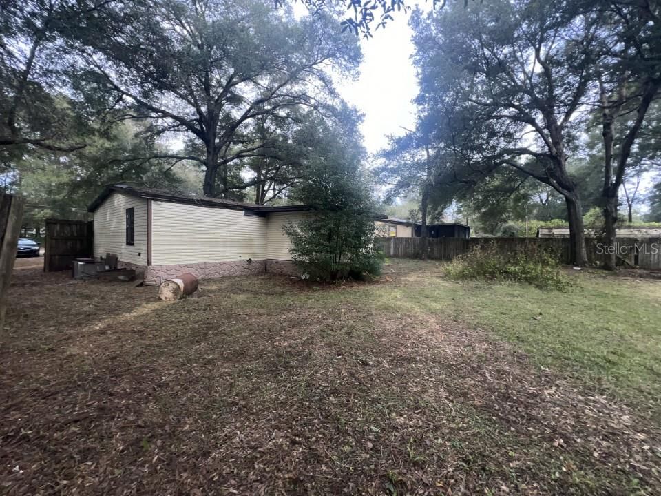 Recently Sold: $69,900 (3 beds, 2 baths, 1248 Square Feet)