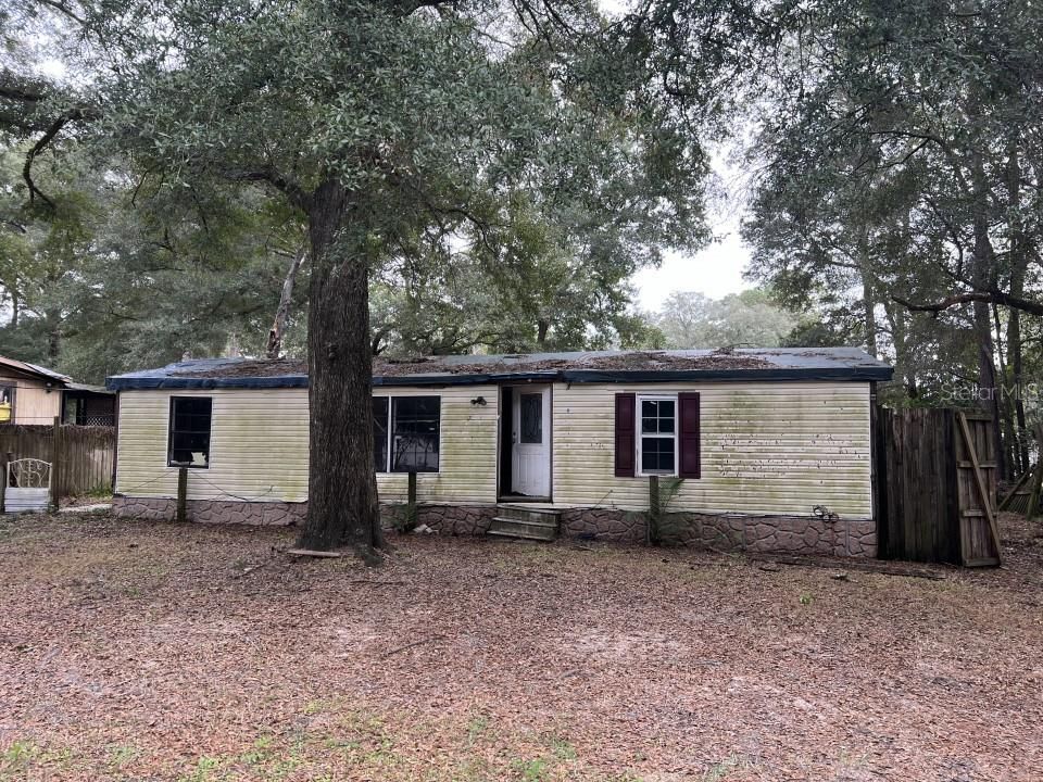 Recently Sold: $69,900 (3 beds, 2 baths, 1248 Square Feet)