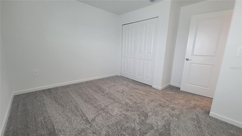 Recently Rented: $2,550 (3 beds, 2 baths, 1615 Square Feet)