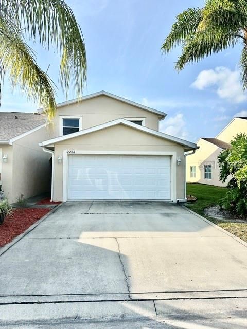 Recently Sold: $292,500 (3 beds, 2 baths, 2086 Square Feet)