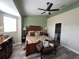 For Sale: $489,000 (2 beds, 2 baths, 1396 Square Feet)