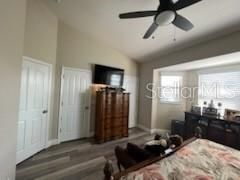 For Sale: $489,000 (2 beds, 2 baths, 1396 Square Feet)
