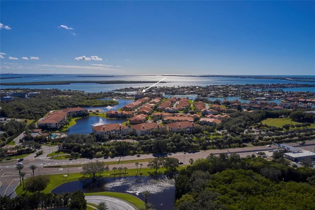 Active With Contract: $5,700,000 (4 beds, 4 baths, 3820 Square Feet)