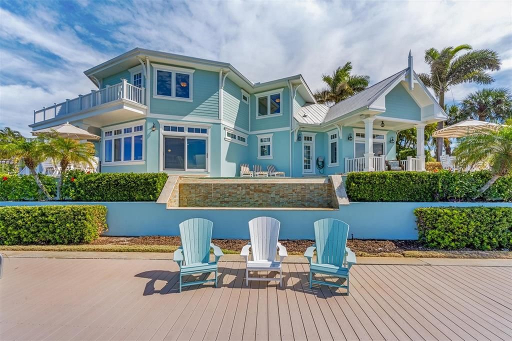 For Sale: $5,495,000 (5 beds, 4 baths, 3282 Square Feet)