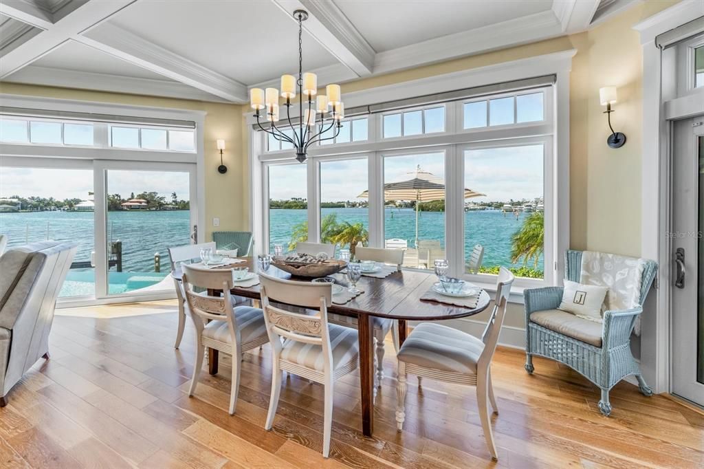 For Sale: $5,495,000 (5 beds, 4 baths, 3282 Square Feet)