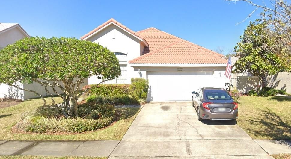 Recently Sold: $480,000 (3 beds, 2 baths, 3312 Square Feet)