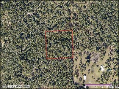 Active With Contract: $100,000 (2.50 acres)