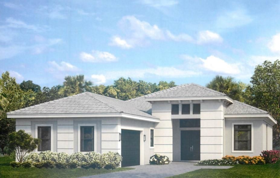 Recently Sold: $951,875 (3 beds, 2 baths, 2758 Square Feet)