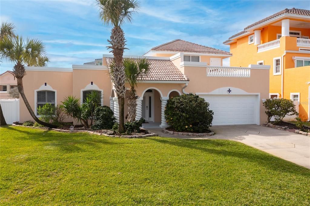 175 Coquina Key