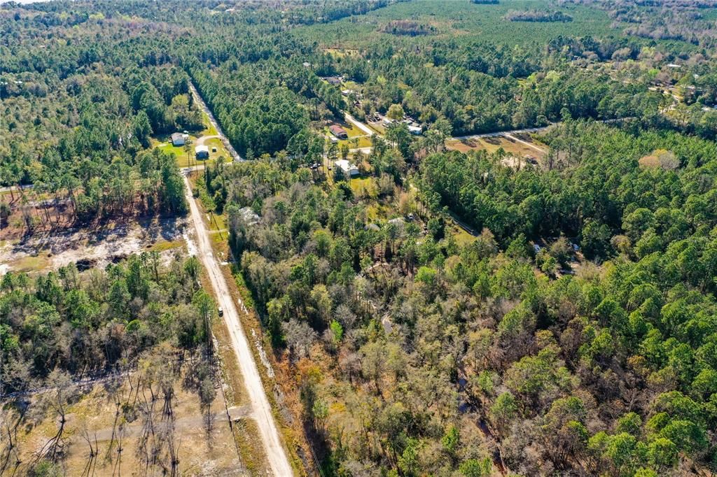 Недавно продано: $122,500 (4.47 acres)