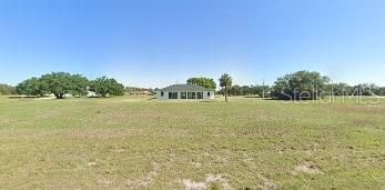 For Sale: $45,000 (0.37 acres)