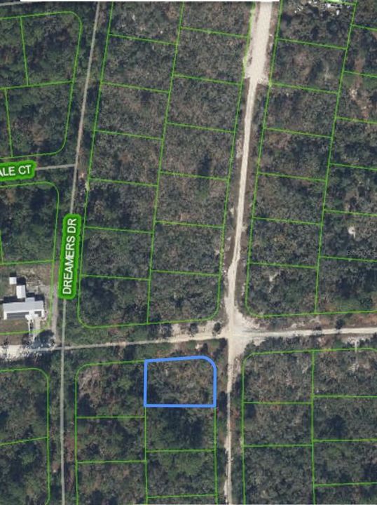 Active With Contract: $8,900 (0.24 acres)
