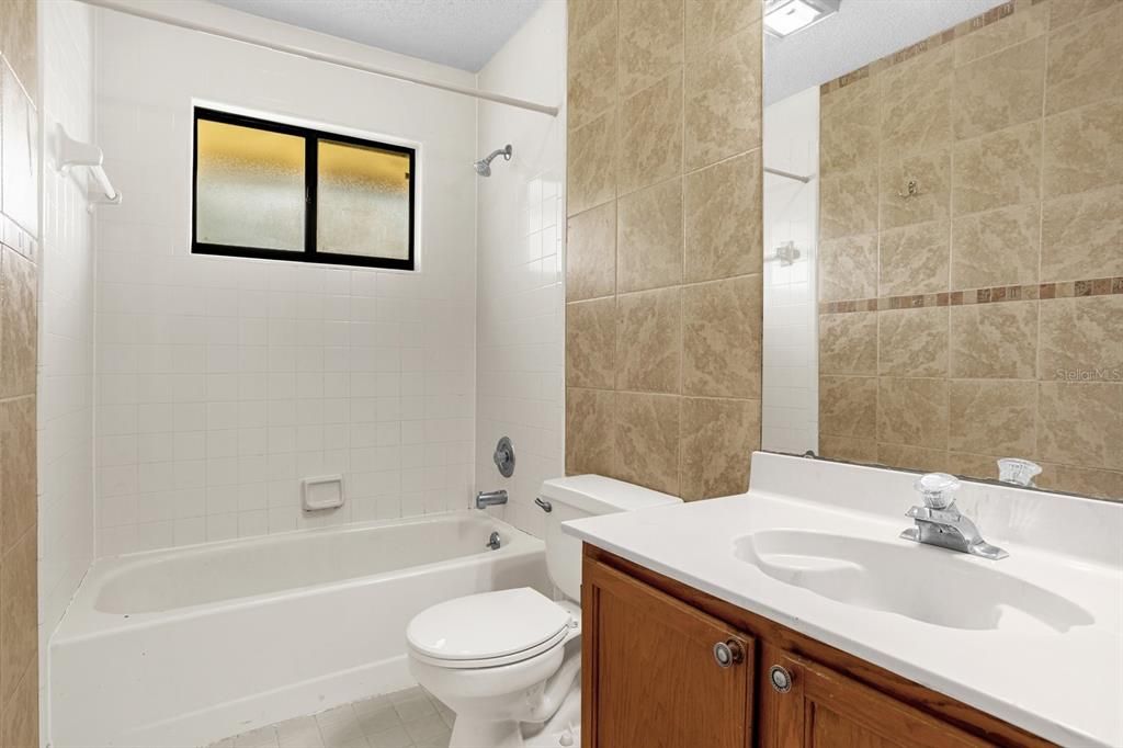 最近租的: $2,750 (4 贝兹, 2 浴室, 2164 平方英尺)