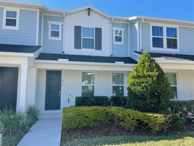 Recently Sold: $375,000 (2 beds, 2 baths, 1472 Square Feet)