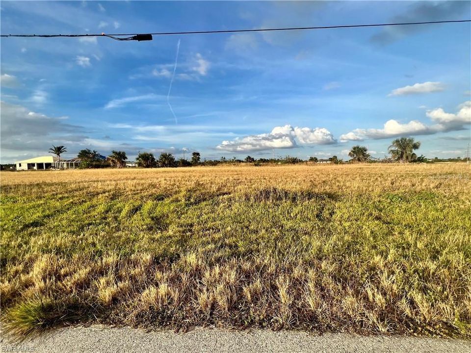 For Sale: $169,000 (0.23 acres)