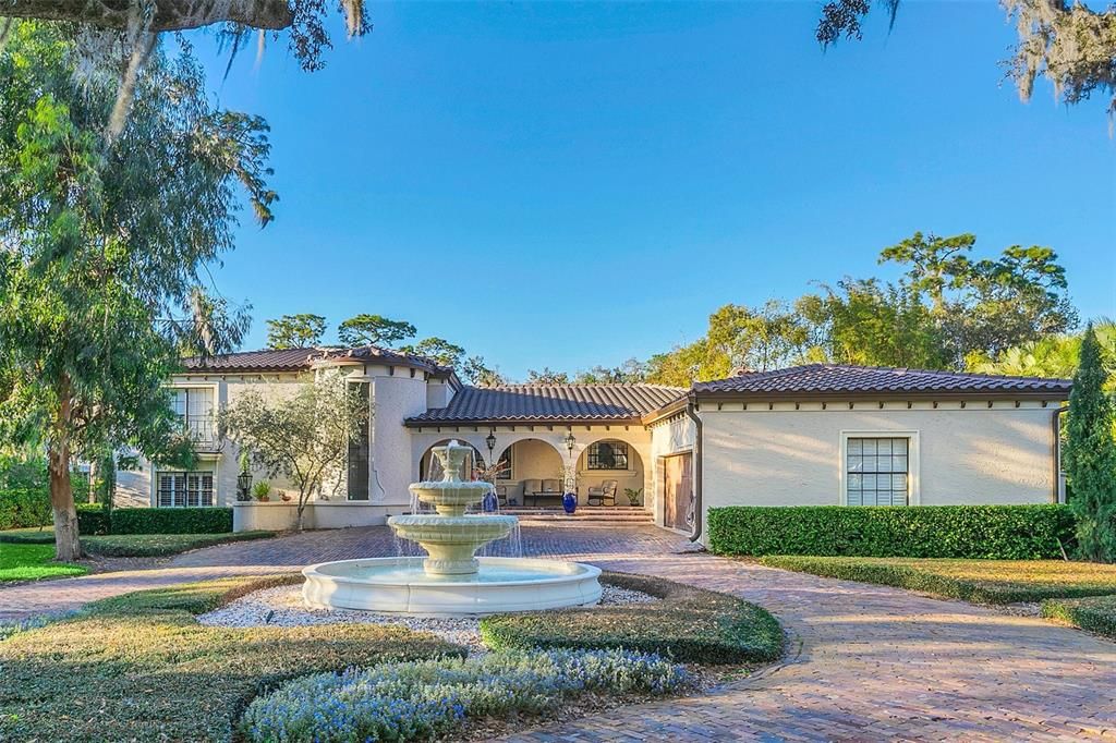 最近租的: $6,750 (4 贝兹, 3 浴室, 4346 平方英尺)