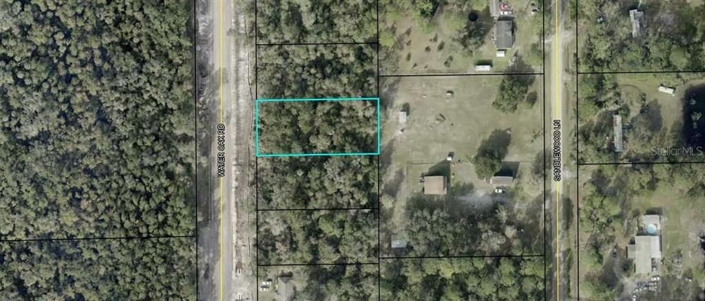 Recently Sold: $29,900 (0.50 acres)