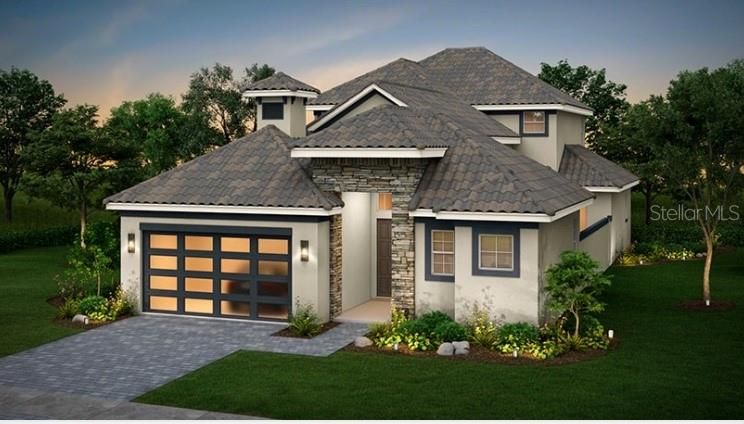 最近售出: $720,000 (4 贝兹, 3 浴室, 2535 平方英尺)