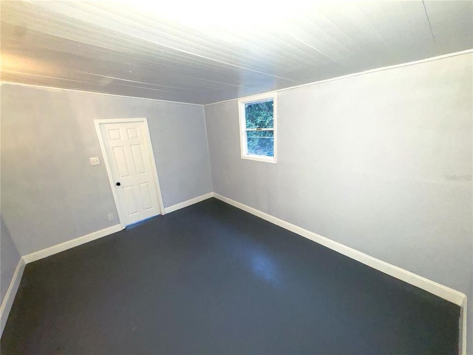 For Sale: $159,987 (2 beds, 2 baths, 1056 Square Feet)