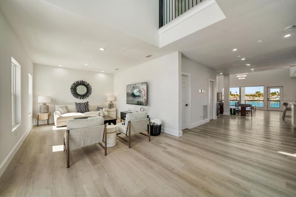 For Sale: $4,875,000 (4 beds, 3 baths, 3500 Square Feet)