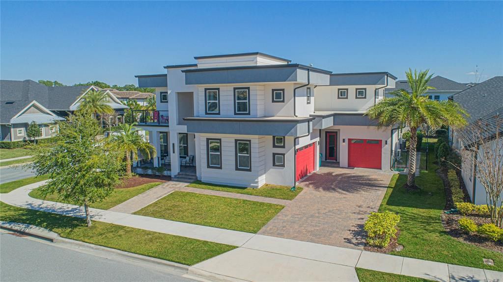 For Sale: $1,675,000 (5 beds, 4 baths, 4158 Square Feet)