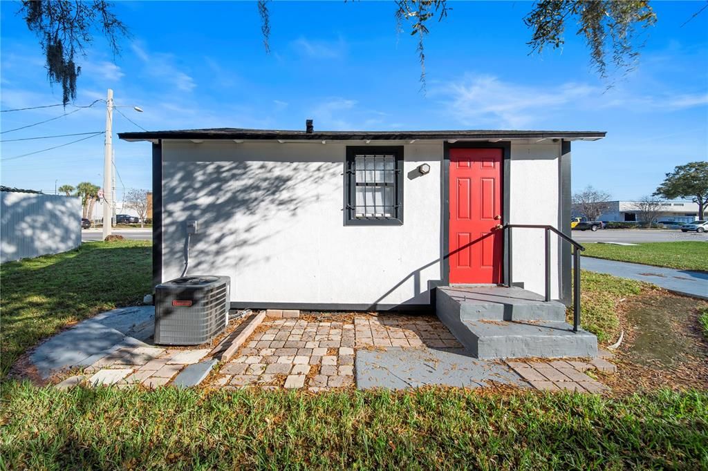 Recently Sold: $21,600 (0 beds, 0 baths, 400 Square Feet)