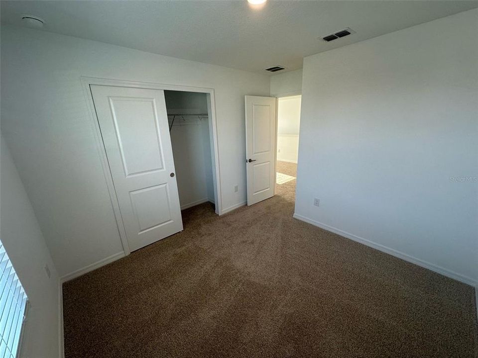 For Rent: $2,790 (4 beds, 2 baths, 2271 Square Feet)